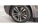 Annonce BMW X5 M50d 3.0 TURBO 381 M SPORT / HISTORIQUE / FRANCAIS