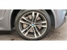 Annonce BMW X5 M50d 3.0 TURBO 381 M SPORT / HISTORIQUE / FRANCAIS