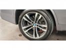 Annonce BMW X5 M50d 3.0 TURBO 381 M SPORT / HISTORIQUE / FRANCAIS