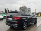 Annonce BMW X5 M50d 3.0D - 24V L6 TURBO XDRIVE