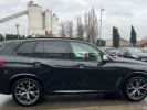 Annonce BMW X5 M50d 3.0D - 24V L6 TURBO XDRIVE