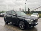 Annonce BMW X5 M50d 3.0D - 24V L6 TURBO XDRIVE