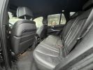 Annonce BMW X5 M50d 3.0D - 24V L6 TURBO XDRIVE