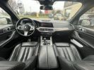 Annonce BMW X5 M50d 3.0D - 24V L6 TURBO XDRIVE