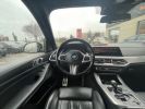 Annonce BMW X5 M50d 3.0D - 24V L6 TURBO XDRIVE