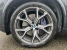 Annonce BMW X5 M50d 3.0D - 24V L6 TURBO XDRIVE