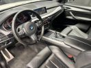 Annonce BMW X5 M50d 381ch