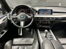 Annonce BMW X5 M50d 381ch