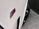 Annonce BMW X5 M50d 381ch