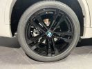 Annonce BMW X5 M50d 381ch