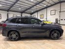 Annonce BMW X5 M50d 400 cv M Performance BVA8 - Options +++ / Attelage élec / TVA