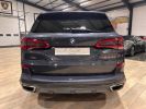 Annonce BMW X5 M50d 400 cv M Performance BVA8 - Options +++ / Attelage élec / TVA