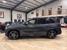 Annonce BMW X5 M50d 400 cv M Performance BVA8 - Options +++ / Attelage élec / TVA