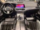 Annonce BMW X5 M50d 400 cv M Performance BVA8 - Options +++ / Attelage élec / TVA