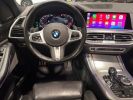 Annonce BMW X5 M50d 400 cv M Performance BVA8 - Options +++ / Attelage élec / TVA