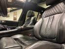 Annonce BMW X5 M50d 400 cv M Performance BVA8 - Options +++ / Attelage élec / TVA