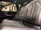 Annonce BMW X5 M50d 400 cv M Performance BVA8 - Options +++ / Attelage élec / TVA