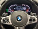 Annonce BMW X5 M50d 400 cv M Performance BVA8 - Options +++ / Attelage élec / TVA