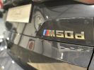 Annonce BMW X5 M50d 400 cv M Performance BVA8 - Options +++ / Attelage élec / TVA