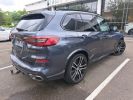 Annonce BMW X5 m50d 400ch m performance bva8