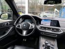 Annonce BMW X5 m50d 400ch m performance bva8