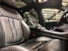 Annonce BMW X5 M50d 400ch M Performance BVA8 - TVA - Options +++