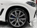 Annonce BMW X5 M50D 400cv Model 2019