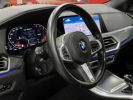 Annonce BMW X5 M50D 400cv Model 2019