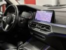 Annonce BMW X5 M50D 400cv Model 2020