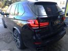 Annonce BMW X5 m50d 5.0 d 380 ch plus m-performance xdrive+ bang&olufsen+ attelage electrique+toit pano o...