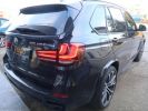 Annonce BMW X5 m50d 5.0 d 380 ch plus m-performance xdrive+ bang&olufsen+ attelage electrique+toit pano o...