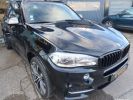 Annonce BMW X5 m50d 5.0 d 380 ch plus m-performance xdrive+ bang&olufsen+ attelage electrique+toit pano o...