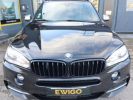 Annonce BMW X5 m50d 5.0 d 380 ch plus m-performance xdrive+ bang&olufsen+ attelage electrique+toit pano o...