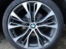 Annonce BMW X5 m50d 5.0 d 380 ch plus m-performance xdrive+ bang&olufsen+ attelage electrique+toit pano o...