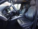 Annonce BMW X5 m50d 5.0 d 380 ch plus m-performance xdrive+ bang&olufsen+ attelage electrique+toit pano o...