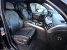 Annonce BMW X5 m50d 5.0 d 380 ch plus m-performance xdrive+ bang&olufsen+ attelage electrique+toit pano o...