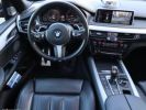 Annonce BMW X5 m50d 5.0 d 380 ch plus m-performance xdrive+ bang&olufsen+ attelage electrique+toit pano o...