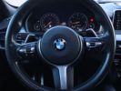 Annonce BMW X5 m50d 5.0 d 380 ch plus m-performance xdrive+ bang&olufsen+ attelage electrique+toit pano o...