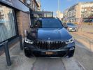 Annonce BMW X5 M50D 5.0 D 400 CH G05 Garantie 12 Mois X-DRIVE BVA PHARES LASER CAMERA 360 ORIGINE FRANC...