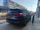 Annonce BMW X5 M50D 5.0 D 400 CH G05 Garantie 12 Mois X-DRIVE BVA PHARES LASER CAMERA 360 ORIGINE FRANC...