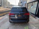 Annonce BMW X5 M50D 5.0 D 400 CH G05 Garantie 12 Mois X-DRIVE BVA PHARES LASER CAMERA 360 ORIGINE FRANC...