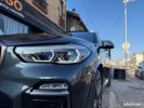 Annonce BMW X5 M50D 5.0 D 400 CH G05 Garantie 12 Mois X-DRIVE BVA PHARES LASER CAMERA 360 ORIGINE FRANC...