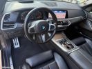 Annonce BMW X5 M50D 5.0 D 400 CH G05 Garantie 12 Mois X-DRIVE BVA PHARES LASER CAMERA 360 ORIGINE FRANC...