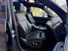 Annonce BMW X5 M50D 5.0 D 400 CH G05 Garantie 12 Mois X-DRIVE BVA PHARES LASER CAMERA 360 ORIGINE FRANC...