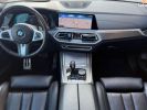 Annonce BMW X5 M50D 5.0 D 400 CH G05 Garantie 12 Mois X-DRIVE BVA PHARES LASER CAMERA 360 ORIGINE FRANC...