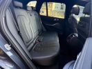 Annonce BMW X5 m50d 5.0 d 400 ch sport xdrive bva phares laser camera 360 sieges electrique et chauffan...