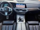 Annonce BMW X5 m50d 5.0 d 400 ch sport xdrive bva phares laser camera 360 sieges electrique et chauffan...