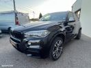 Annonce BMW X5 m50d 5.0d 380ch m-performance xdrive bva