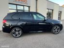 Annonce BMW X5 m50d 5.0d 380ch m-performance xdrive bva