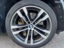 Annonce BMW X5 m50d 5.0d 380ch m-performance xdrive bva